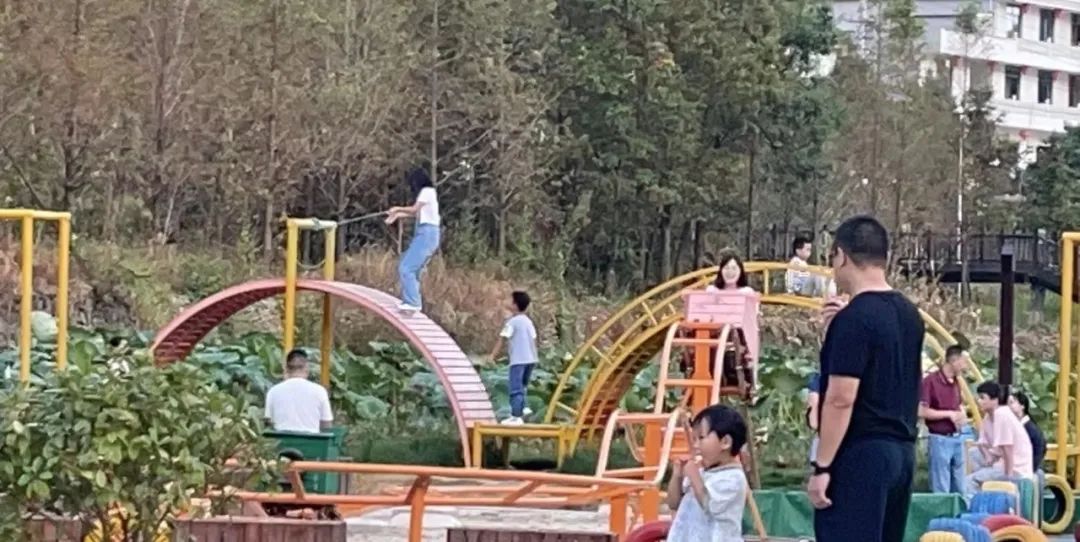 640.jpg 640.jpg