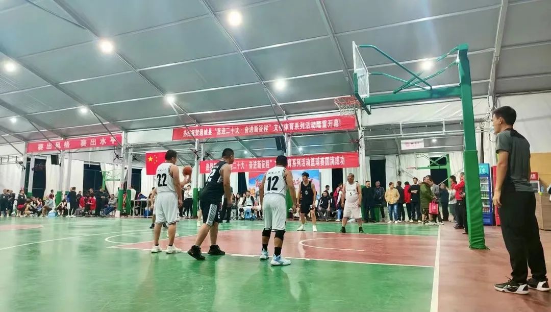 640.jpg 640.jpg
