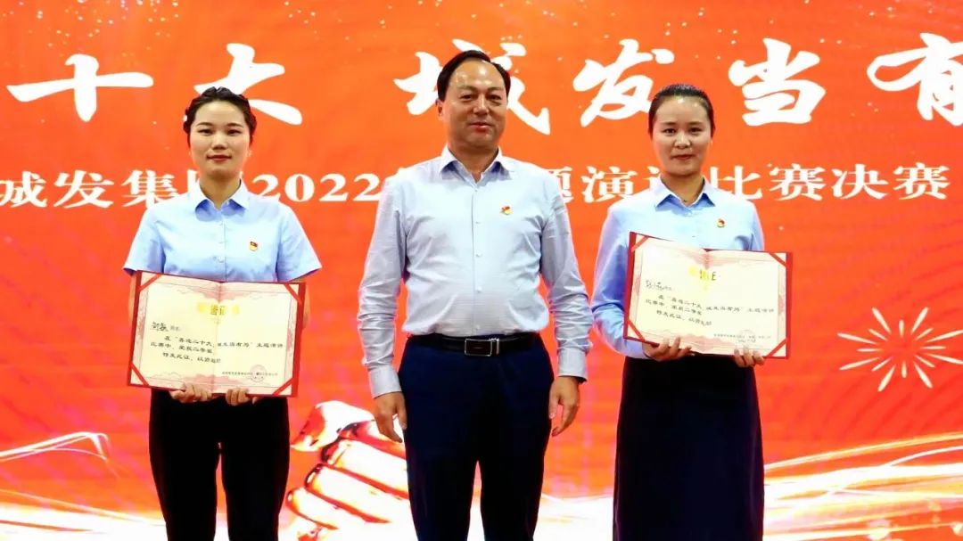 640.jpg 640.jpg
