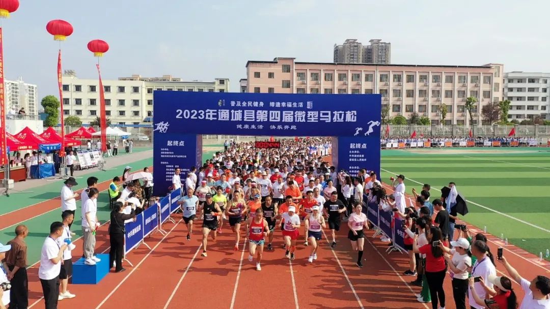 640.jpg 640.jpg